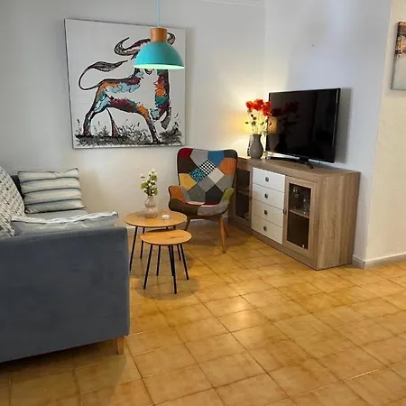 Casa Sena