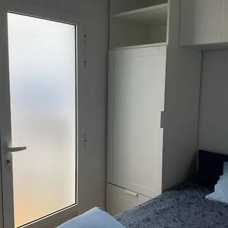 Tatil Evi Casa Sena San Fulgencio