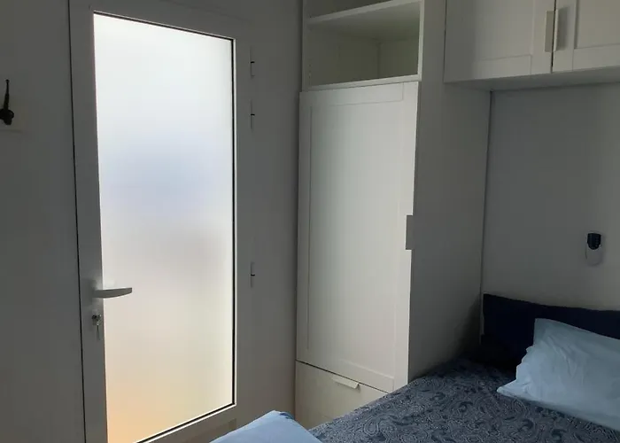 Tatil Evi Casa Sena San Fulgencio