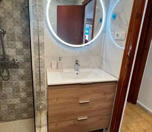 Casa Sena Tatil Evi *