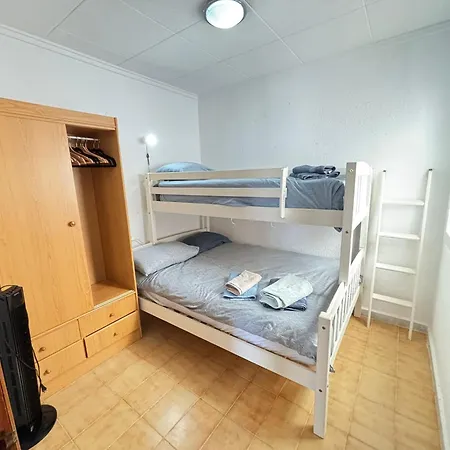 Casa vacanze Casa Sena *