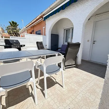 Casa Sena