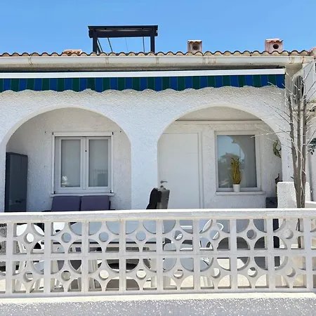 Casa Sena Casa vacanze