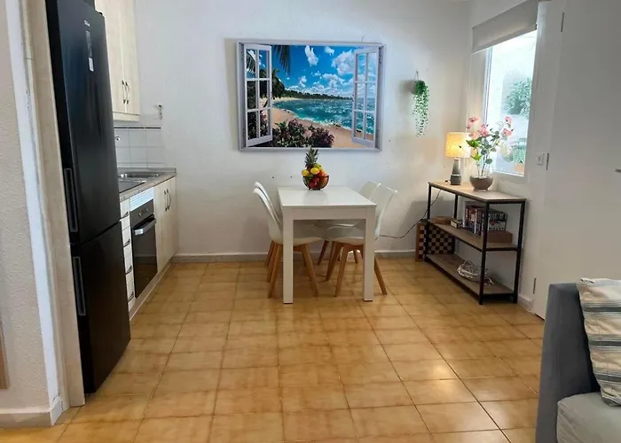 Nyaraló Casa Sena *